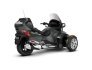 2019 Can-Am Spyder RT for sale 201176328